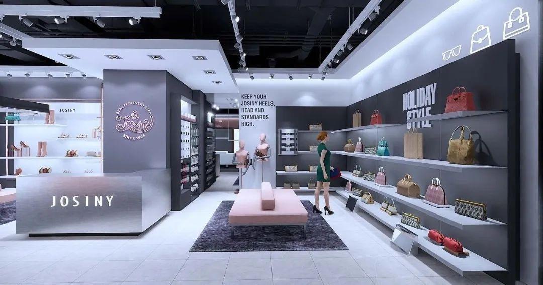 喜訊 | 寶開再度簽約卓詩(shī)尼，二期倉(cāng)儲(chǔ)自動(dòng)化項(xiàng)目正式啟動(dòng)！