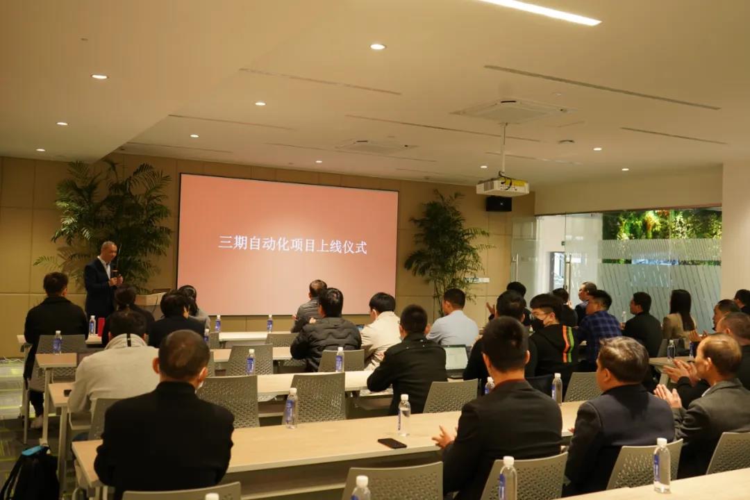 1639977148857731.jpg 05.jpg