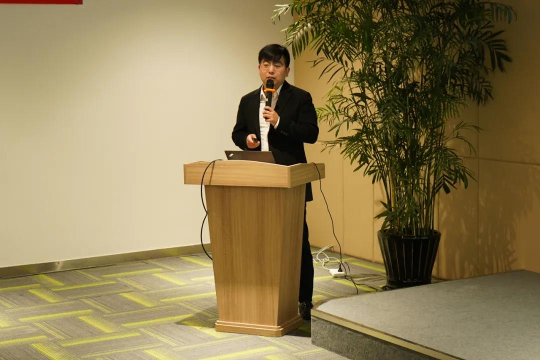 1639977200407313.jpg 07.jpg