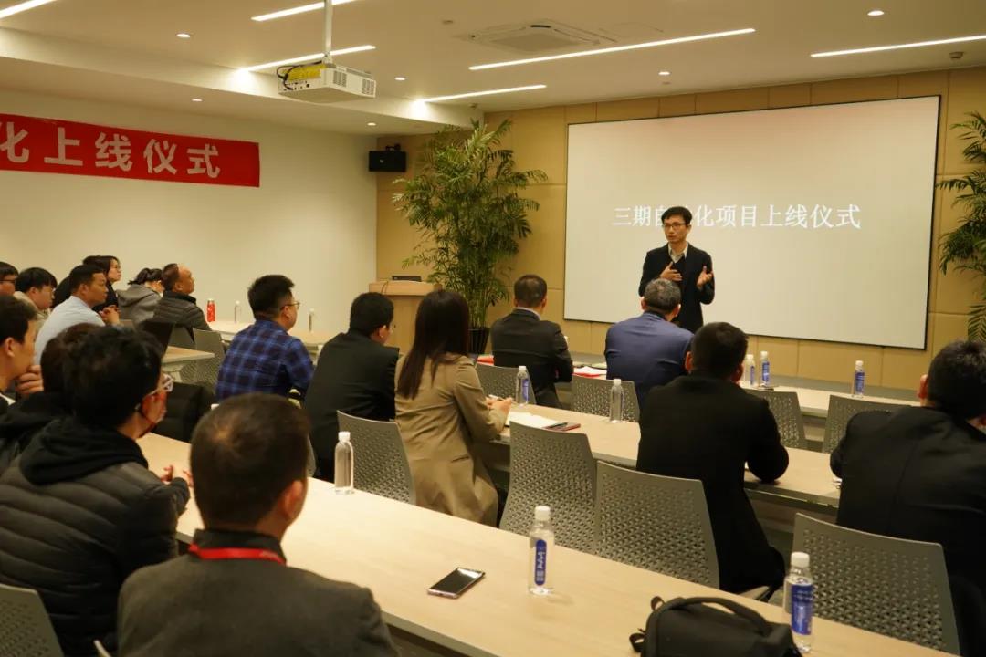 1639977268418421.jpg 11.jpg