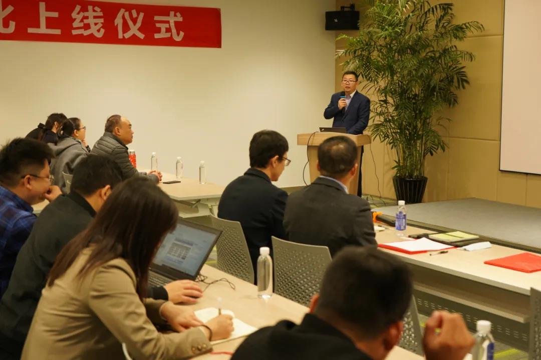 1639977275709478.jpg 12.jpg