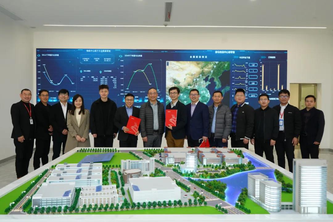 1639977369140766.jpg 18.jpg