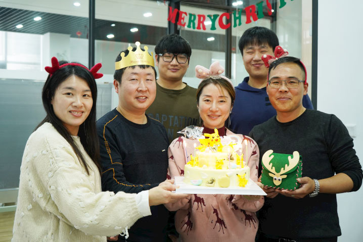 1640673573631473.jpg 01.jpg