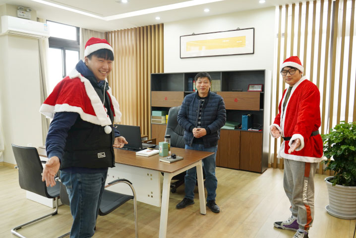 1640673643758618.jpg 05.JPG