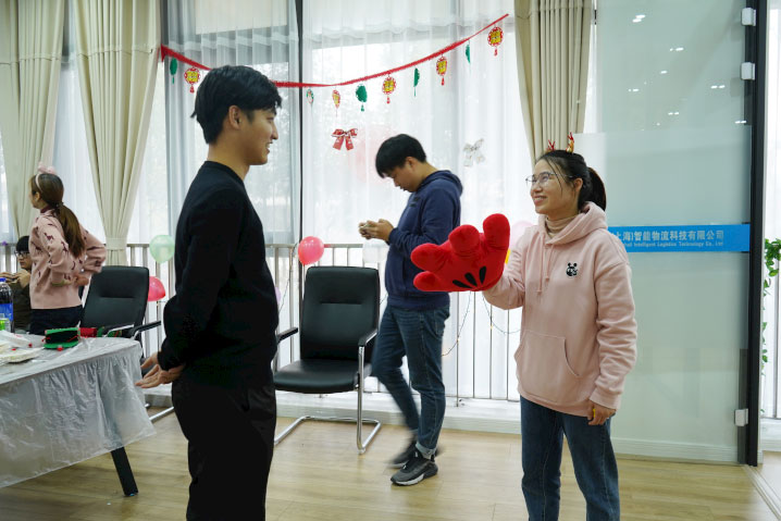 1640673745595138.jpg 10.JPG