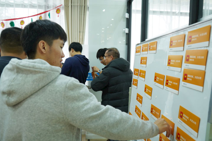 1640673845547394.jpg 14.JPG