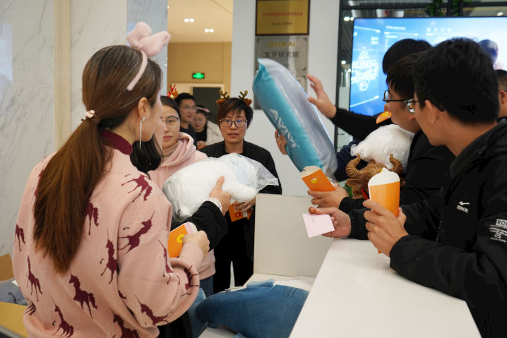 1640673851708960.jpg 15.JPG