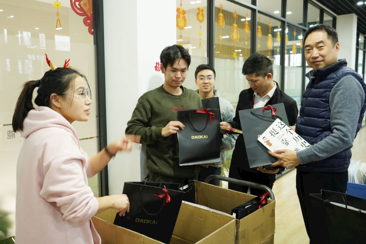 1640673875425942.jpg 19.JPG