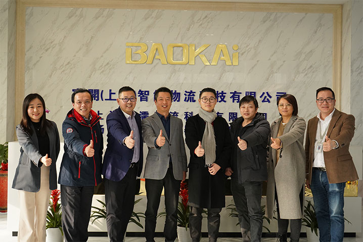 1642557893169838.jpg 09.JPG