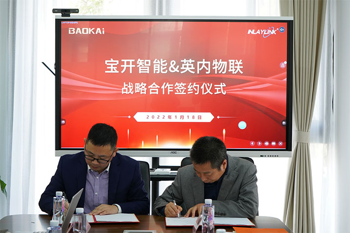 1642558007236250.jpg 06.JPG