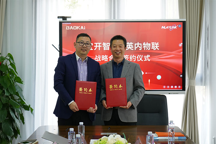 1642558013562332.jpg 07.JPG