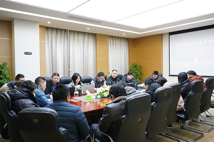 1644806082988942.jpg 02.jpg