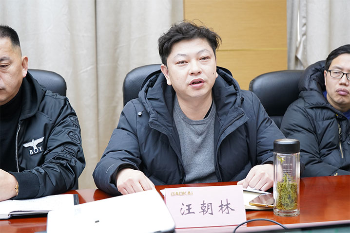 1644806279660196.jpg 04.jpg