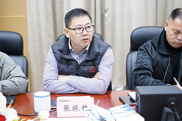 1644806304251616.jpg 05.jpg