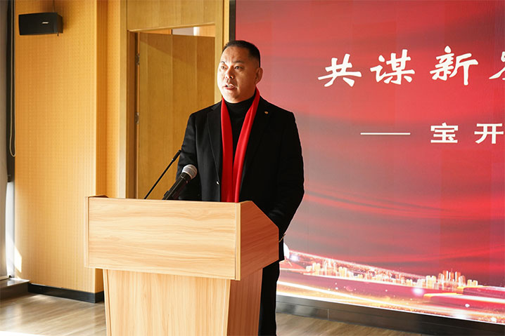 1644806443423022.jpg 10.jpg