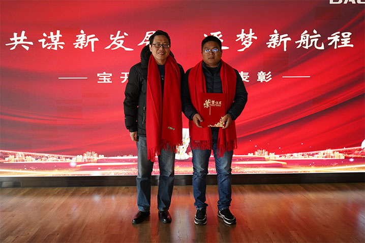 1644806511119472.jpg 13.jpg