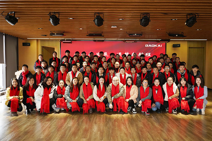 1644806590213907.jpg 17.jpg