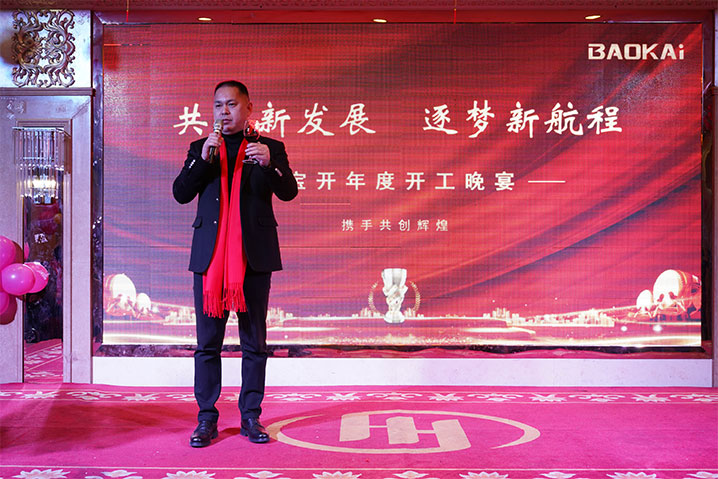 1644806684911183.jpg 20.jpg