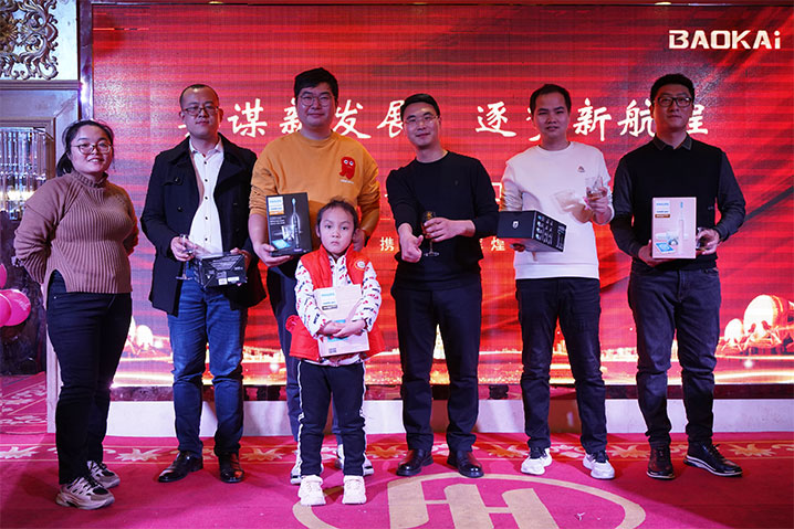 1644806740727702.jpg 23.jpg