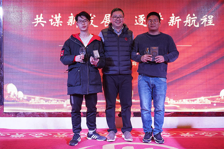 1644806829871098.jpg 26.jpg