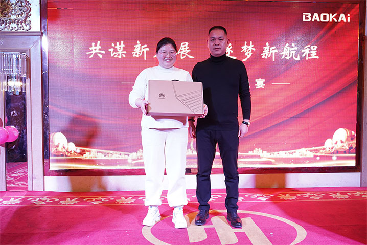 1644806904753029.jpg 27.jpg