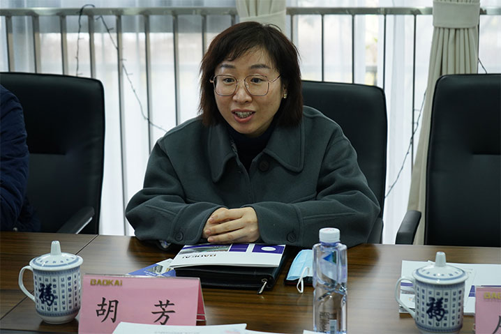 1644990212796997.jpg 07.JPG