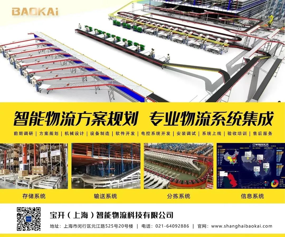 1687762932168860.jpg 640 (1).jpg