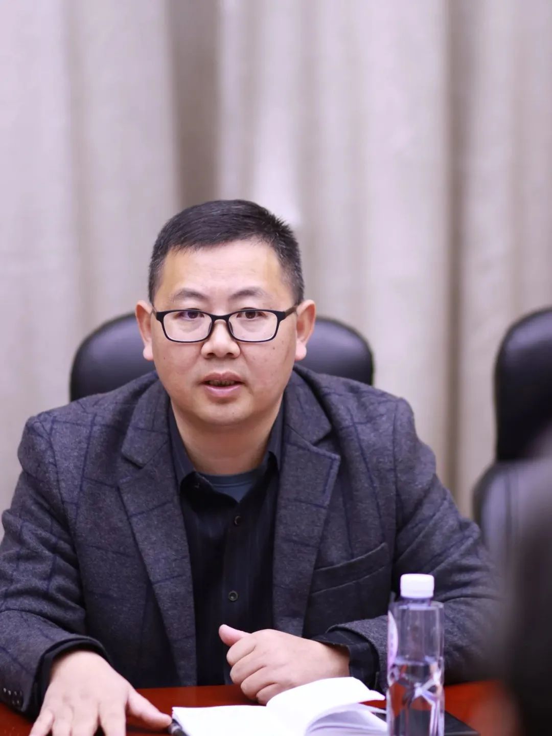 1687763932865829.jpg 640 (4).jpg