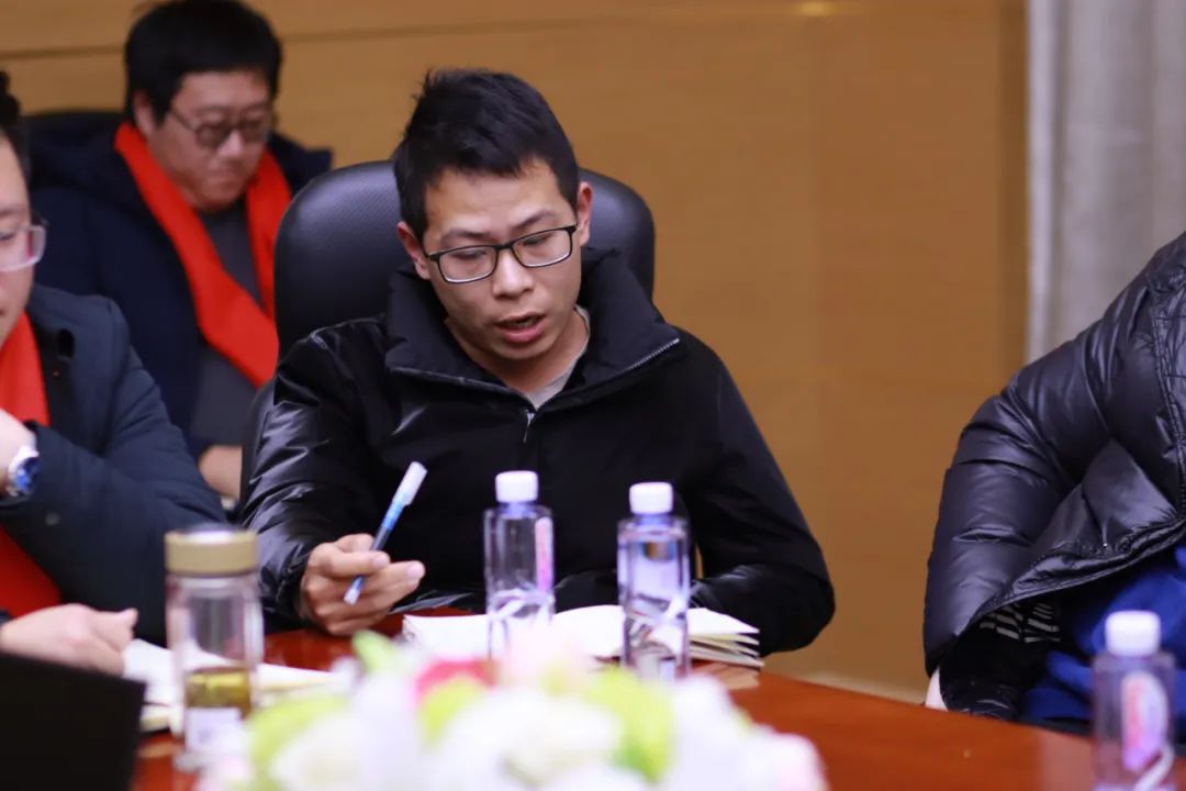 1687764046157760.jpg 640 (10).jpg