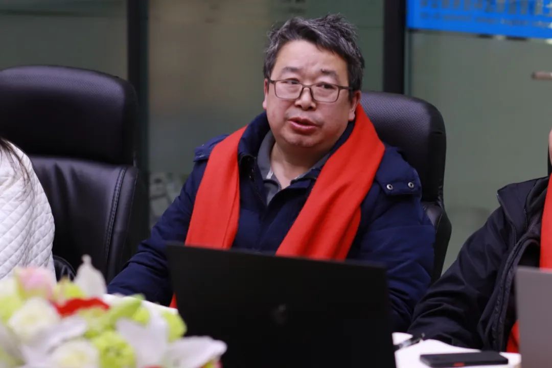 1687764059155754.jpg 640 (12).jpg