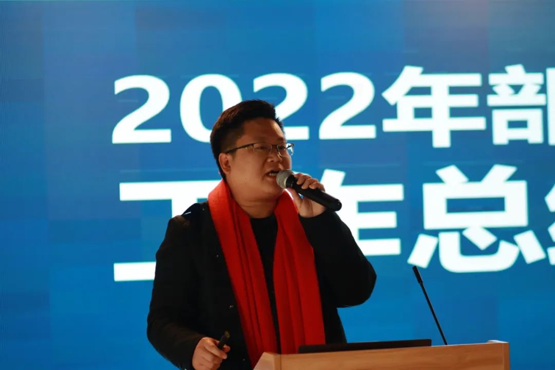 1687764143705781.jpg 640 (14).jpg