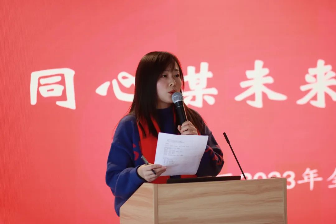 1687764185298073.jpg 640 (16).jpg