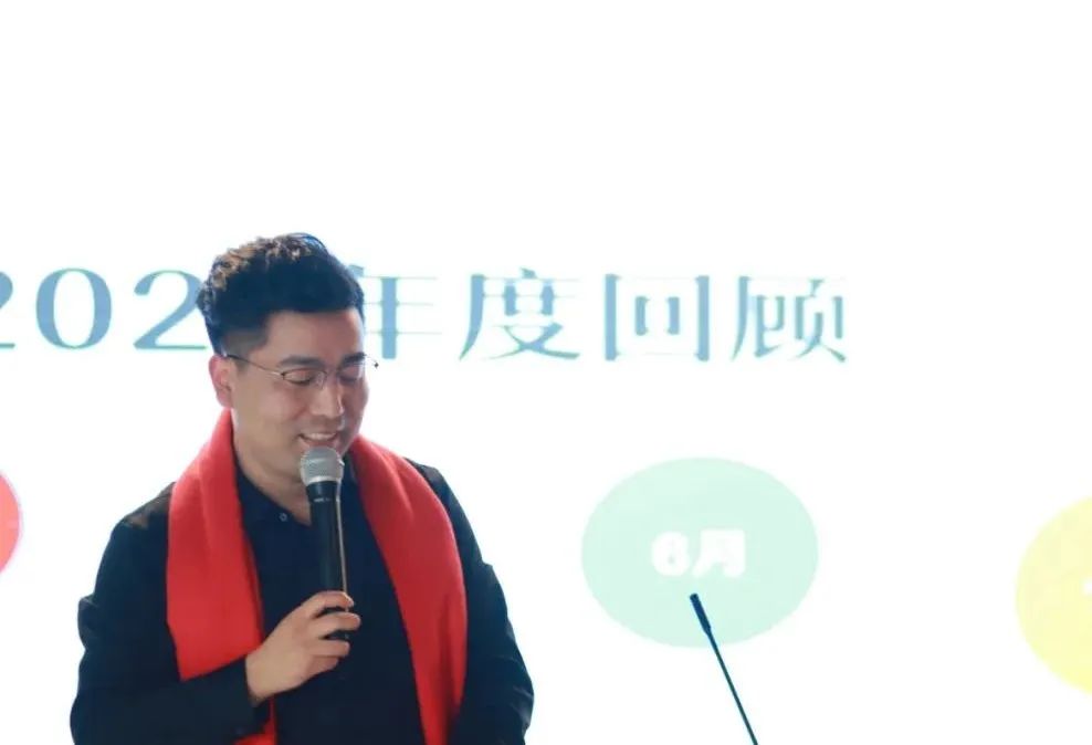 1687764204288972.jpg 640 (17).jpg