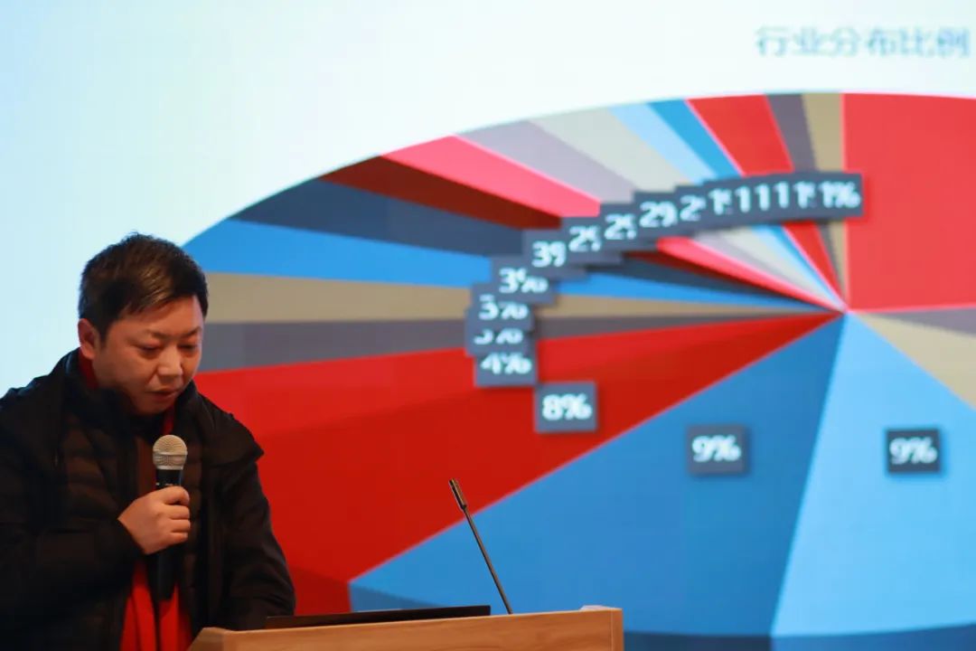 1687764217695144.jpg 640 (18).jpg