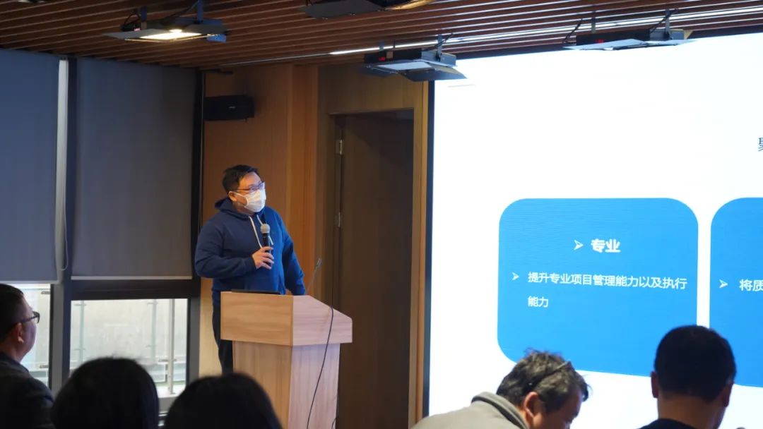 1687764268696339.jpg 640 (22).jpg