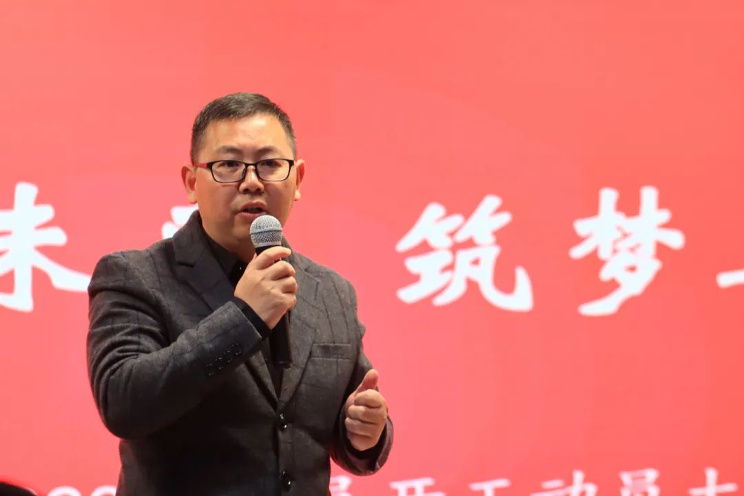 1687764418804937.jpg 640 (30).jpg