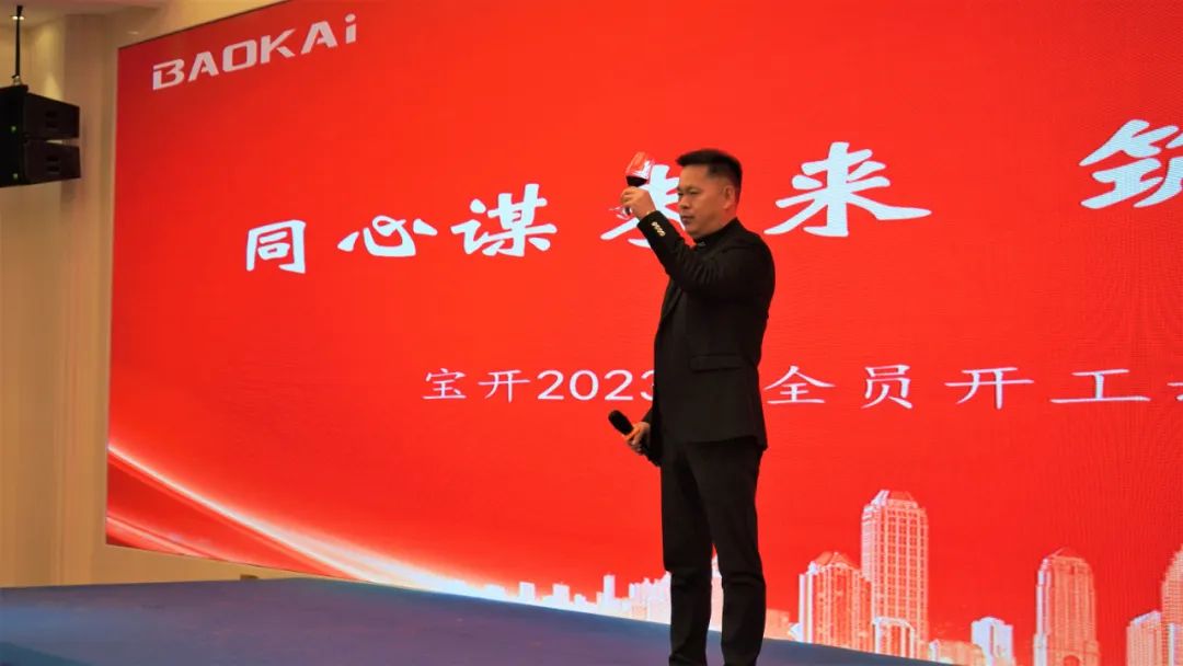 1687764541471651.jpg 640 (34).jpg