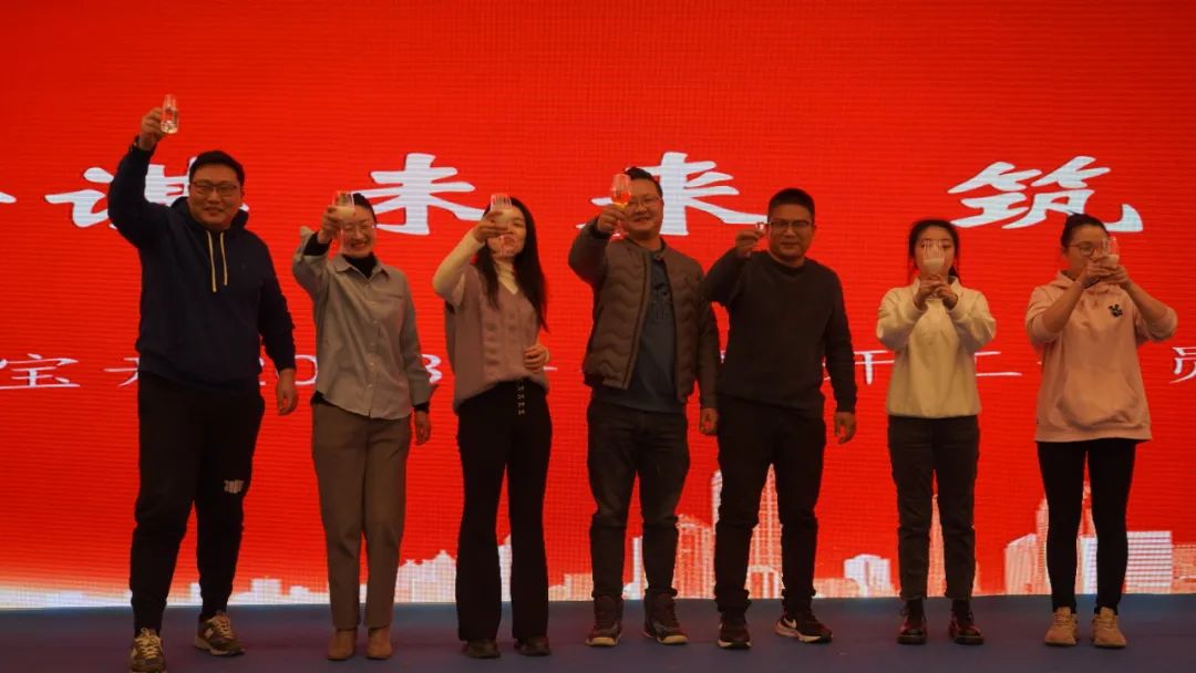 1687764575509875.jpg 640 (35).jpg