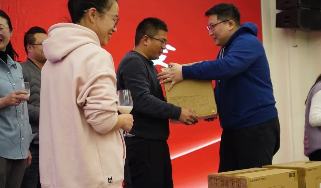 1687764588297606.jpg 640 (36).jpg