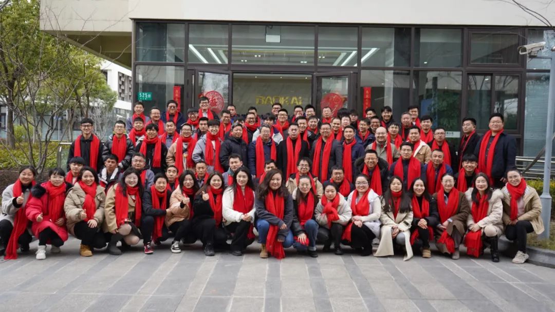 1687764740800317.jpg 640 (44).jpg