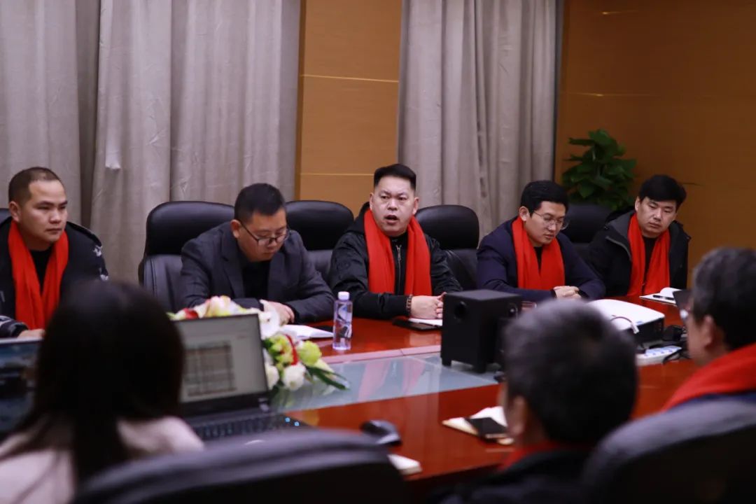 1687764934681611.jpg 640 (3).jpg