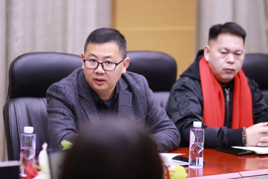 1687764966325451.jpg 640 (5).jpg