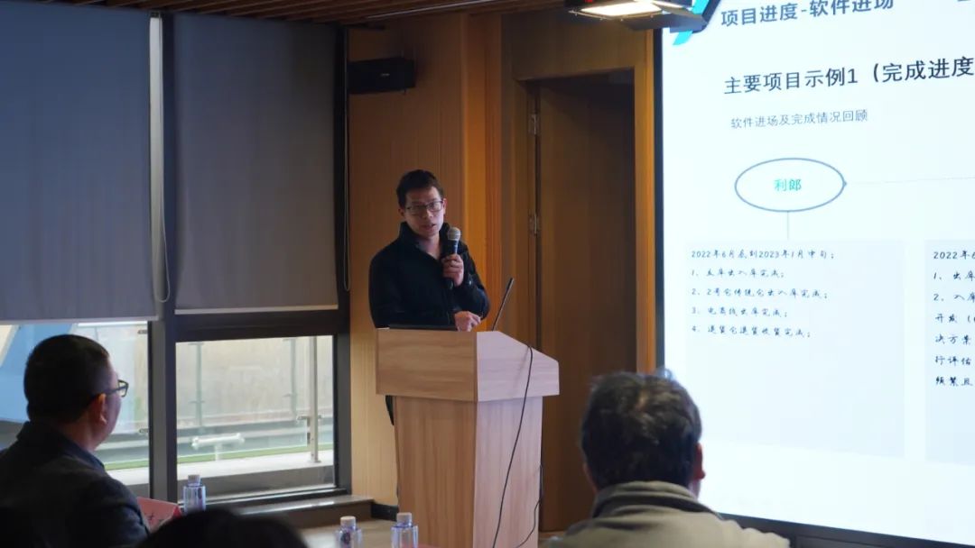 1687765046344704.jpg 640 (23).jpg