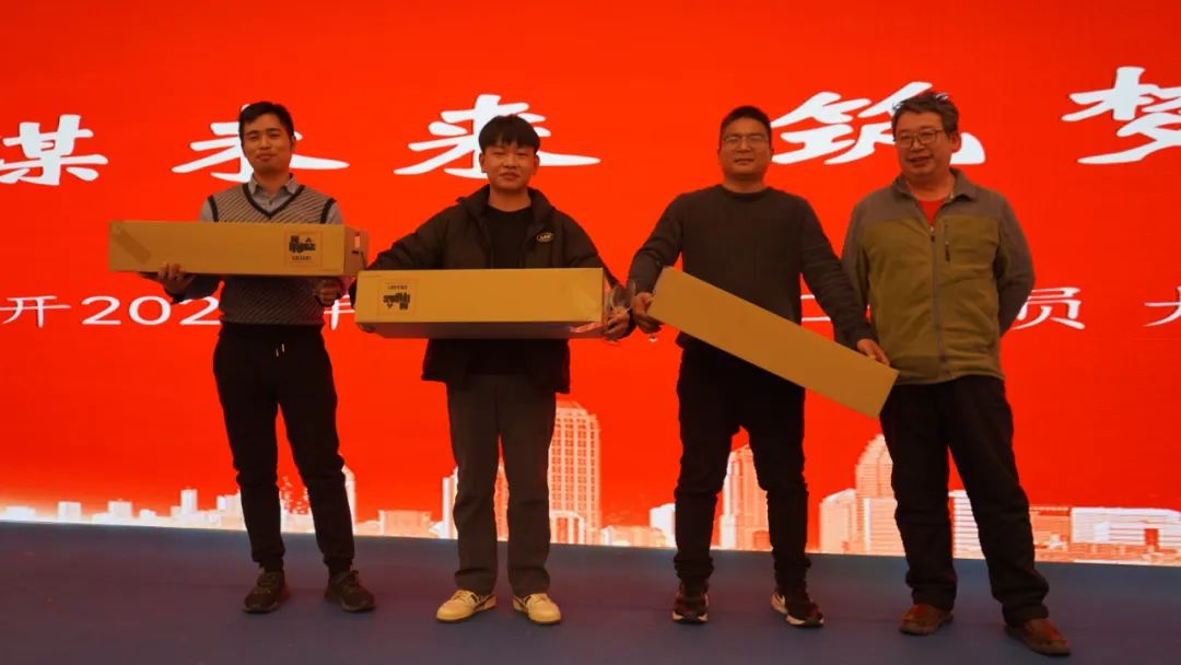 1687765234855621.jpg 640 (39).jpg