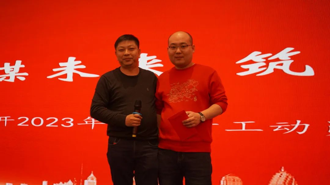 1687765262651545.jpg 640 (41).jpg