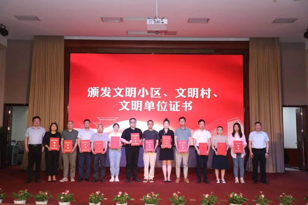 1687768797196159.jpg 640 (5).jpg