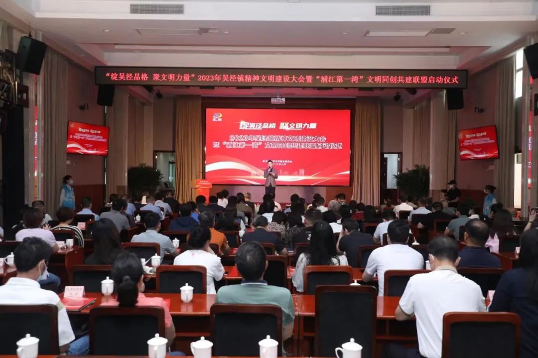 1687768852778674.jpg 640.jpg