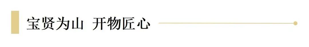 1687830047764558.jpg 640.jpg