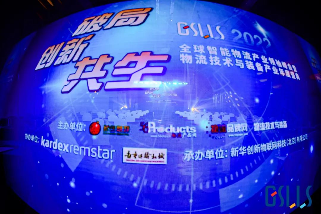 1687830120626152.jpg 640 (2).jpg