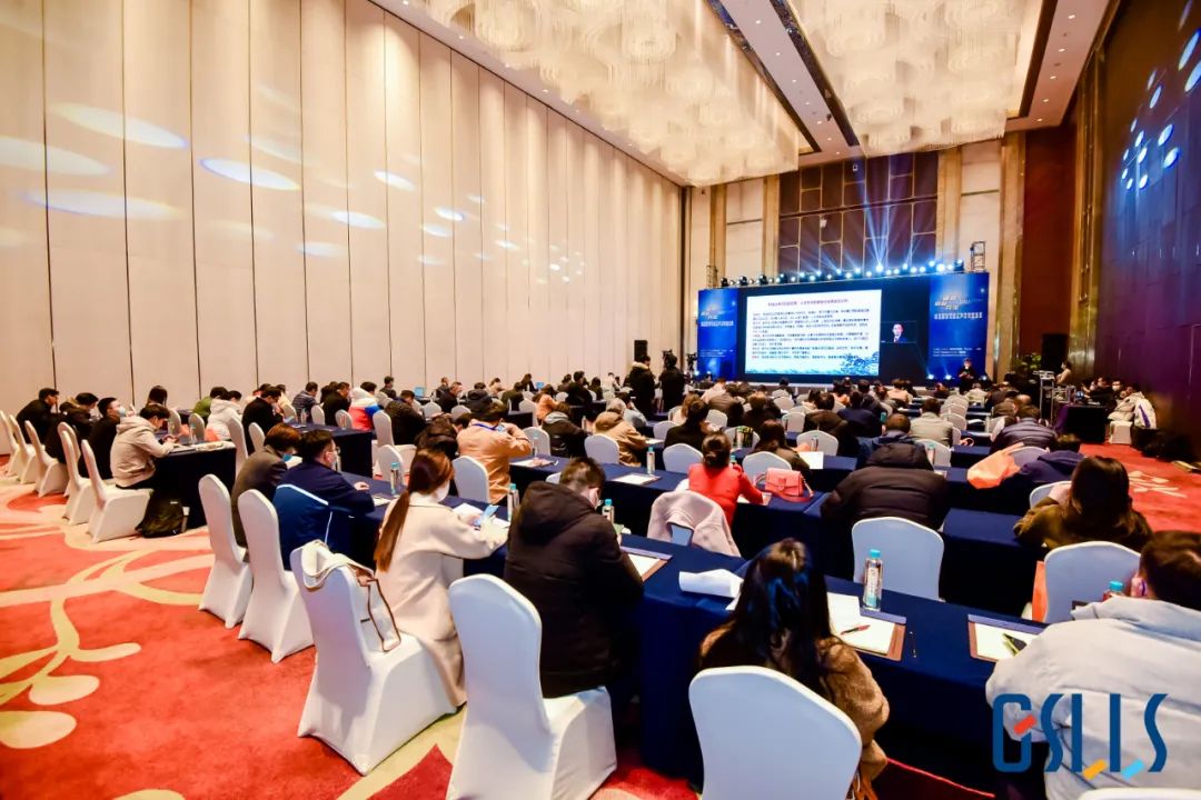 1687830146843222.jpg 640.jpg